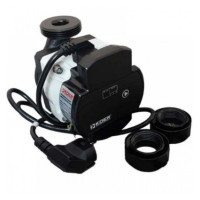 Насос циркуляційний частотний KOER APE 25-4-180